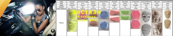 тгк Верхний Тагил