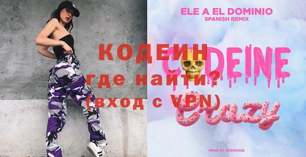 тгк Верхний Тагил