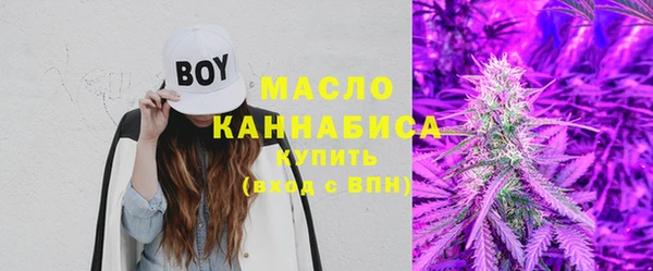 амф Верея