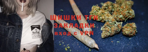 тгк Верхний Тагил